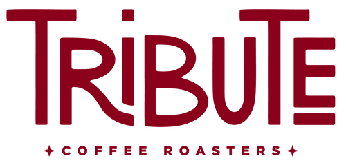 Tribute Coffee Roasters