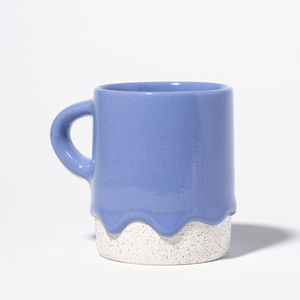 Cylinder Mug