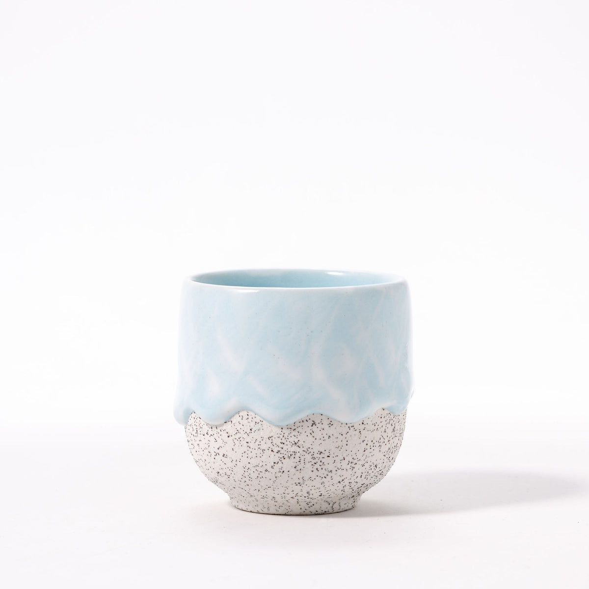 Espresso Cup