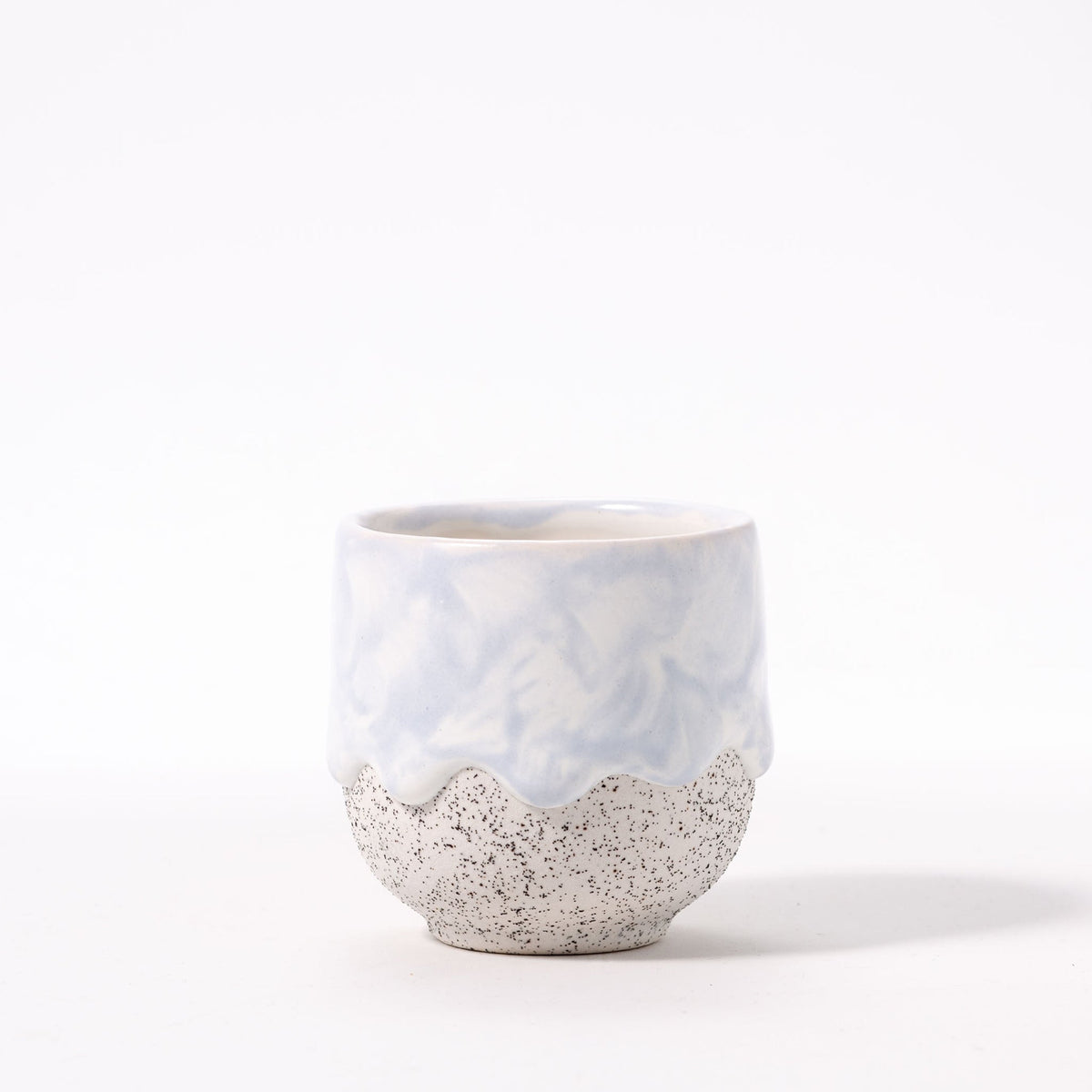 Espresso Cup