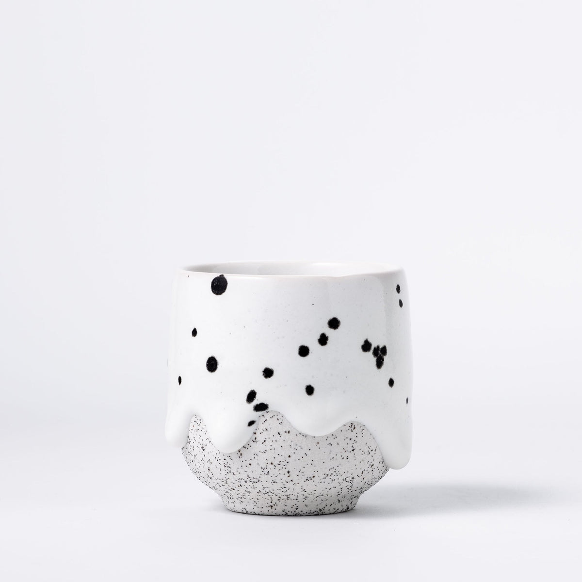 Espresso Cup