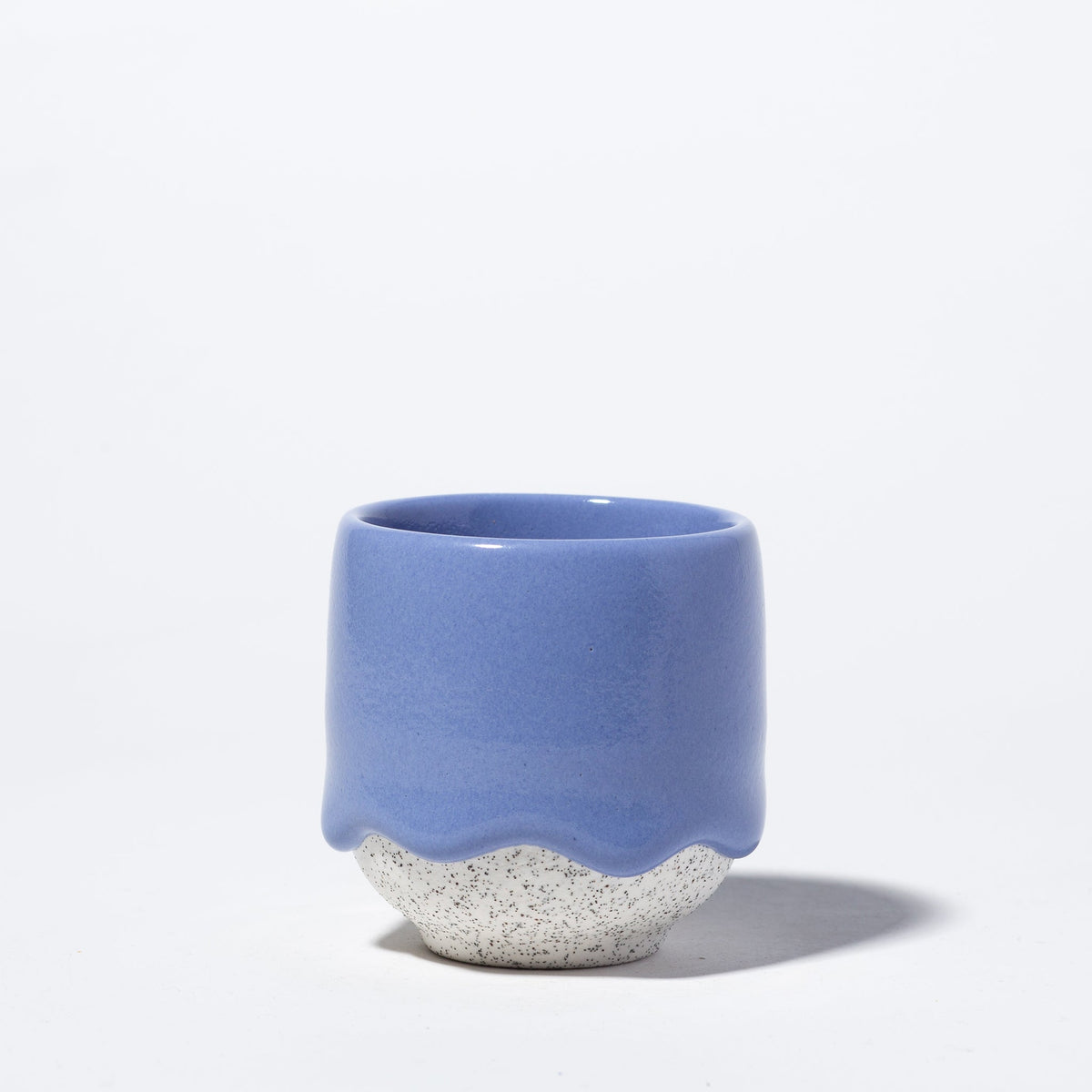 Espresso Cup