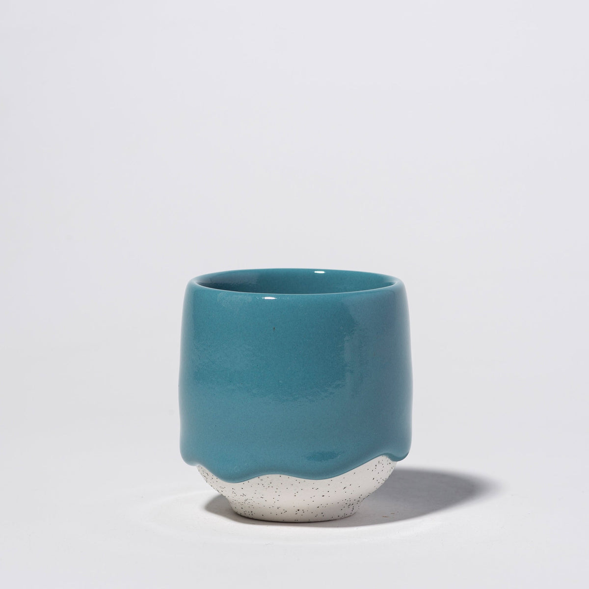 Espresso Cup