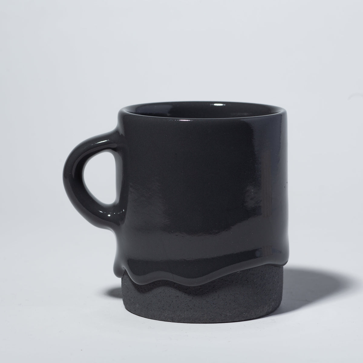Cylinder Mug