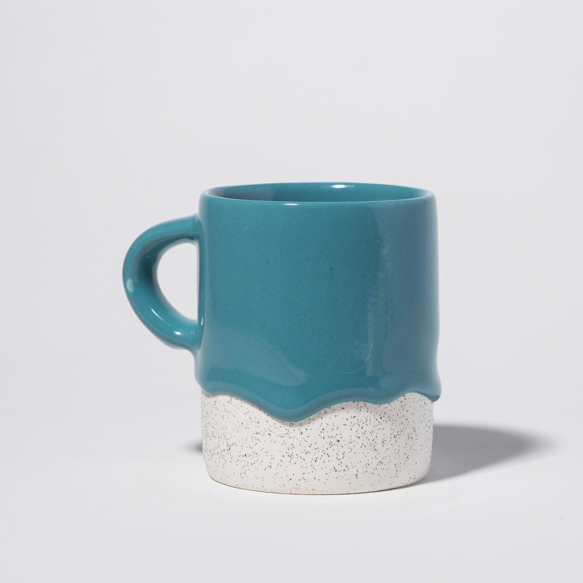 Cylinder Mug