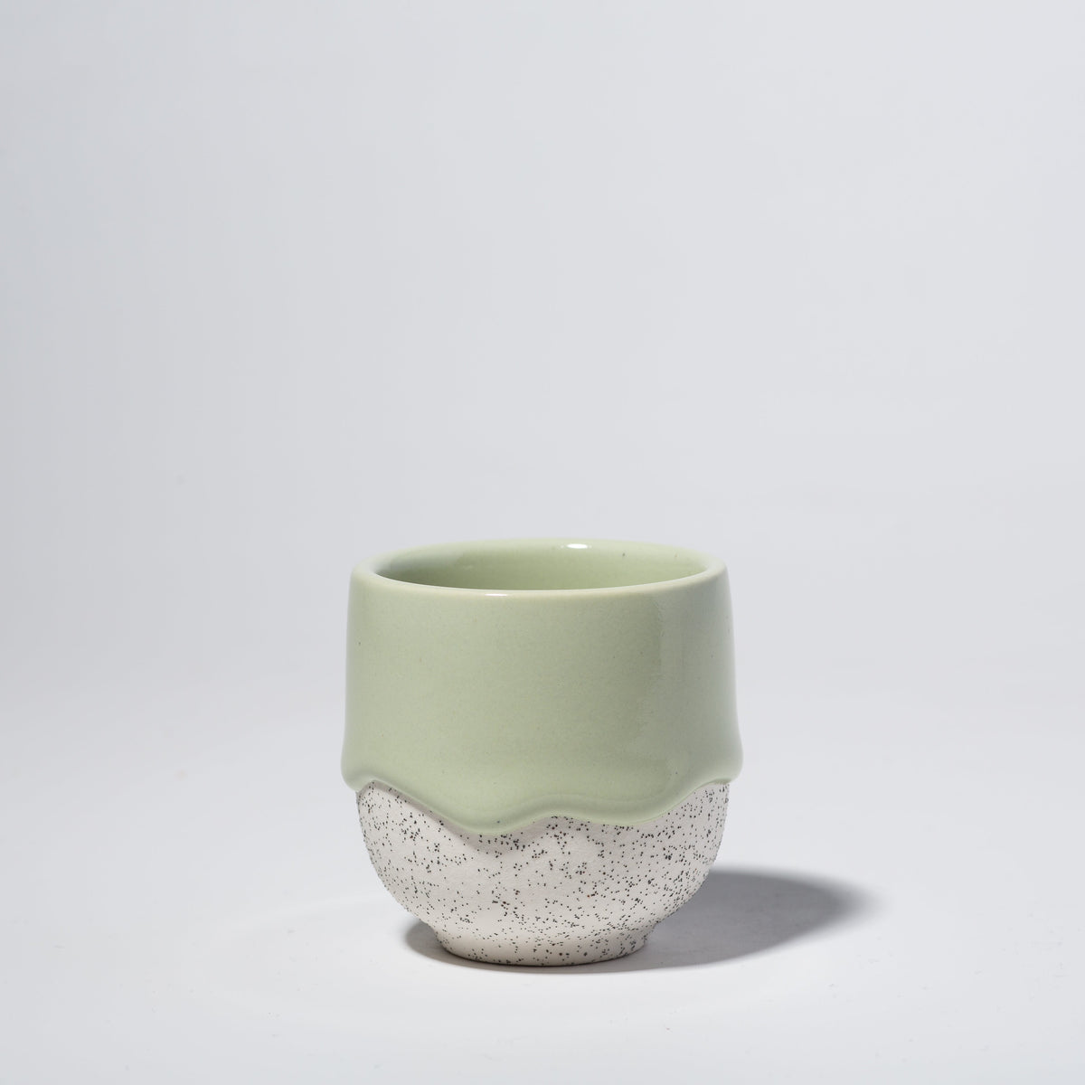 Espresso Cup