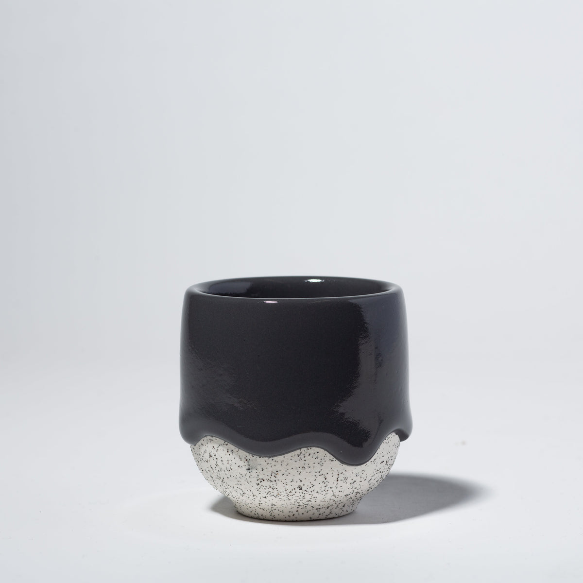 Espresso Cup