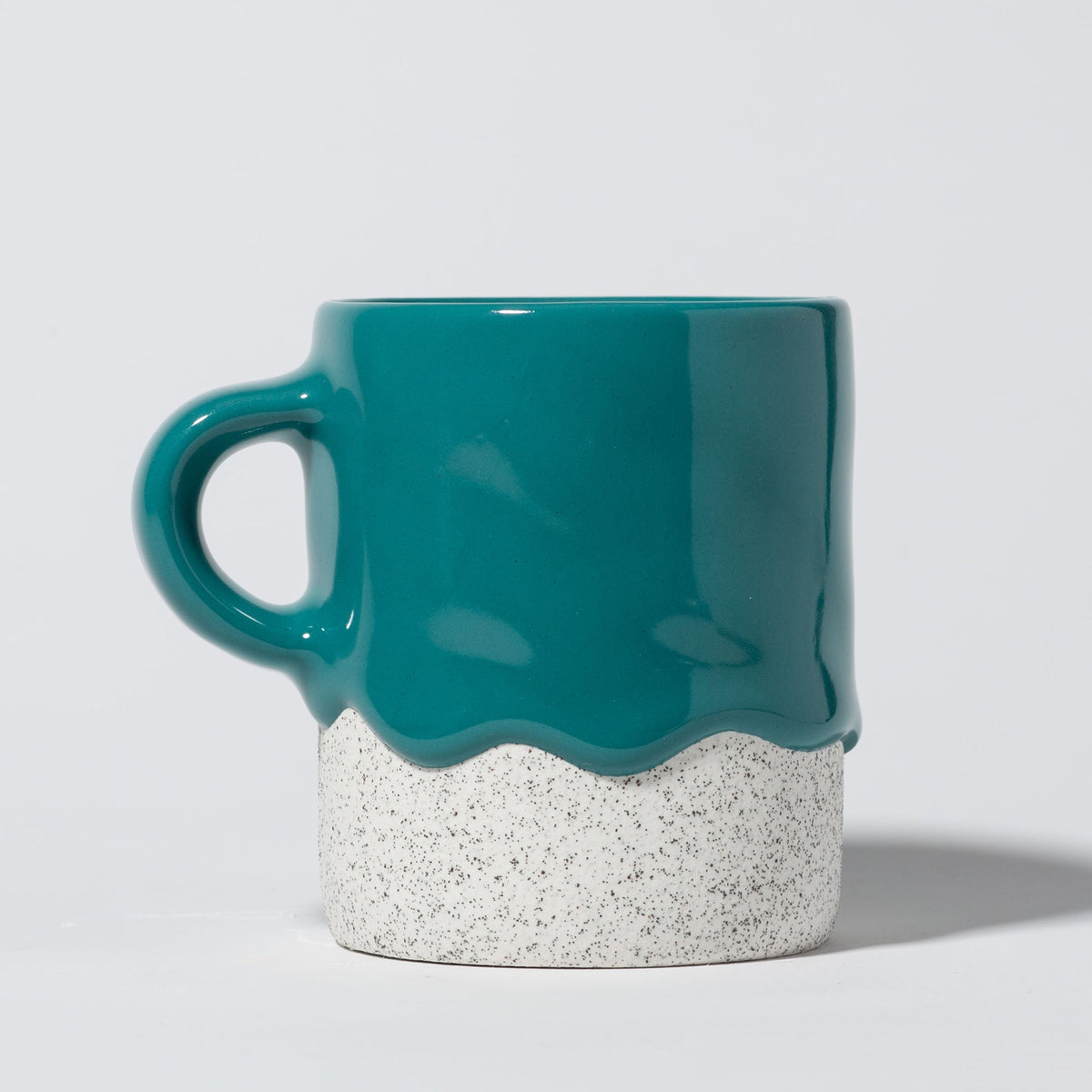 Cylinder Mug