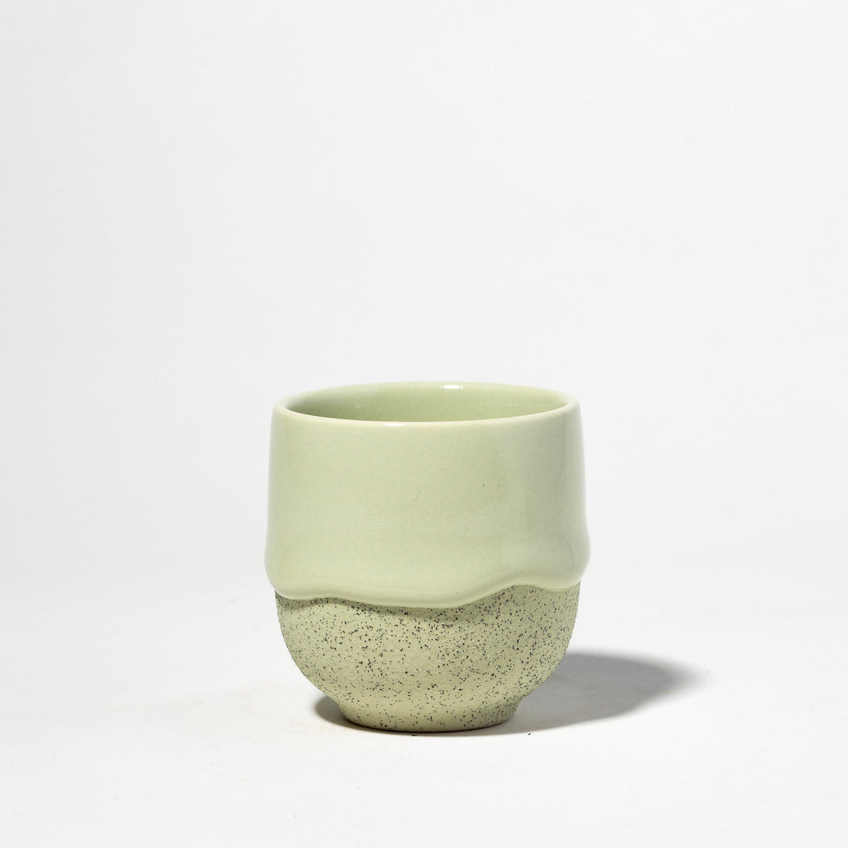 Espresso Cup