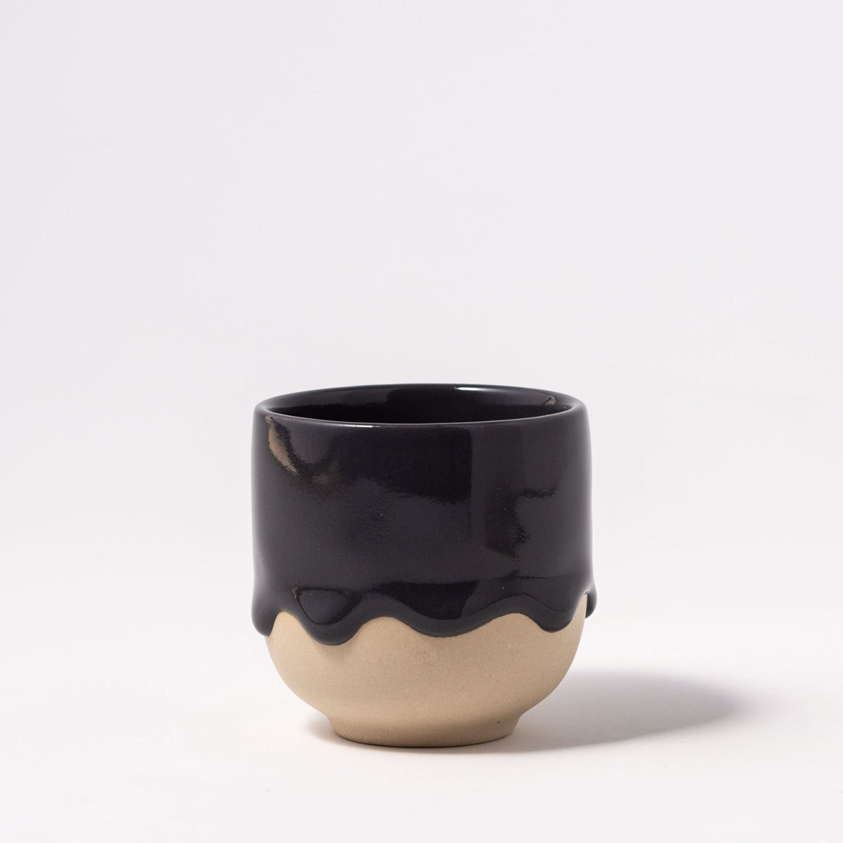 Espresso Cup