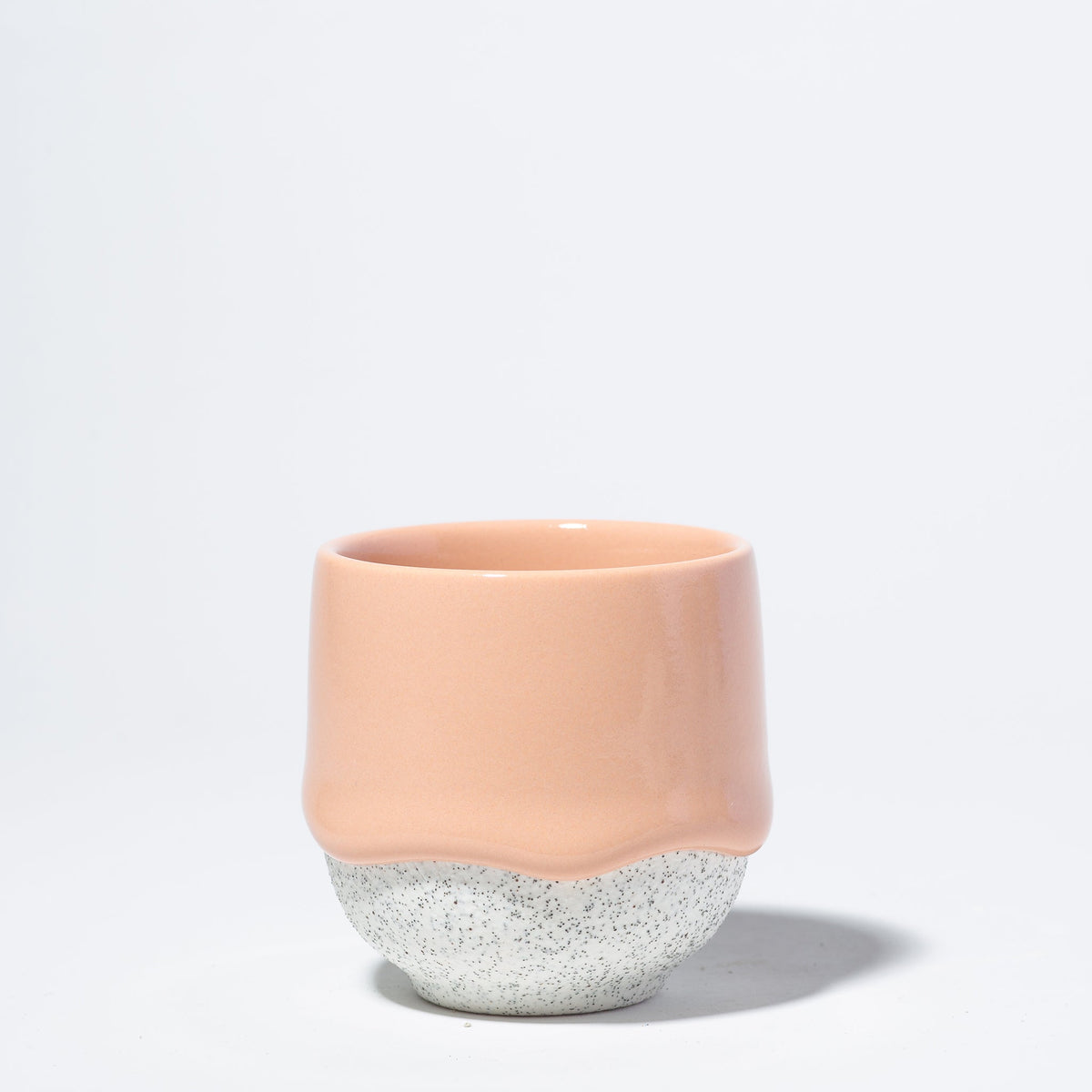 Espresso Cup