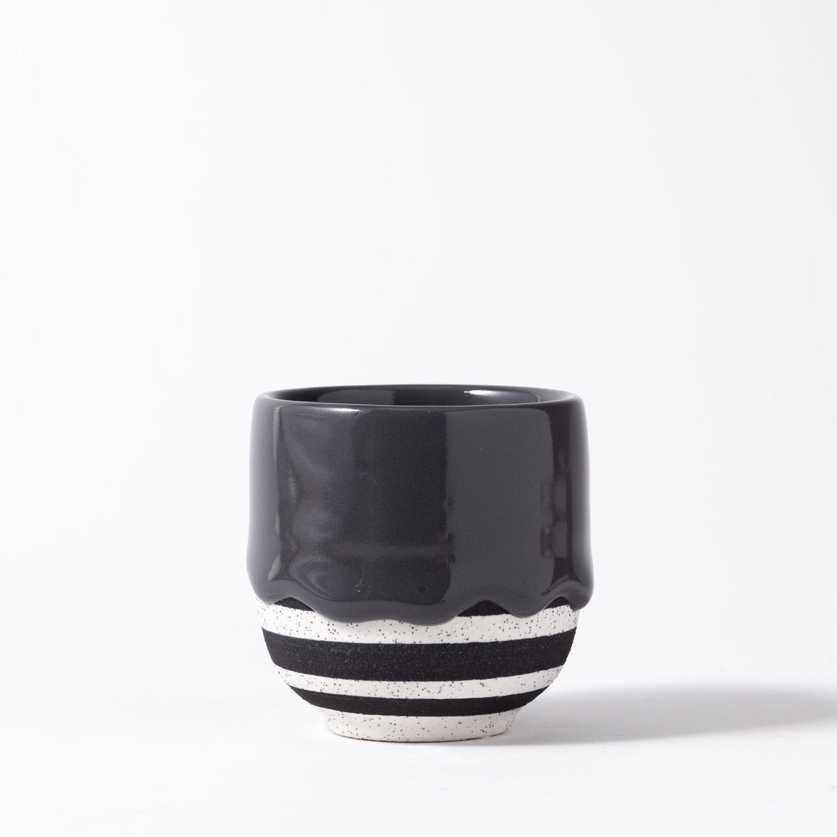 Espresso Cup
