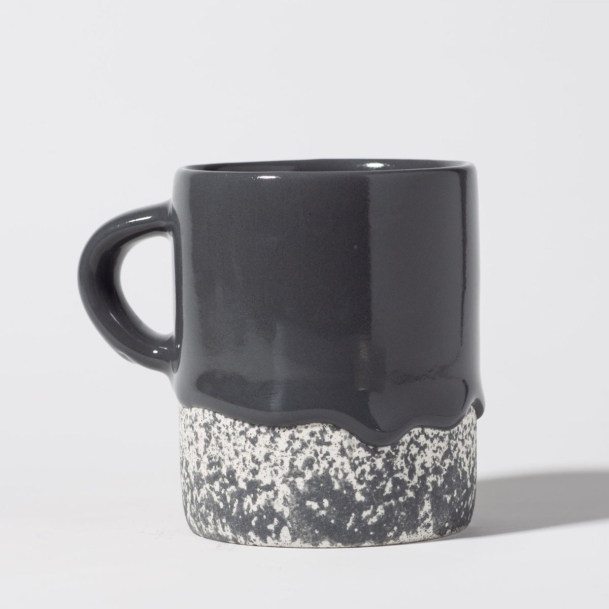 Cylinder Mug