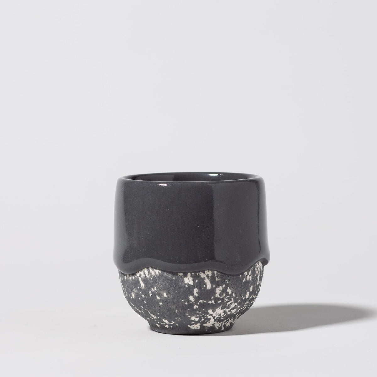 Espresso Cup