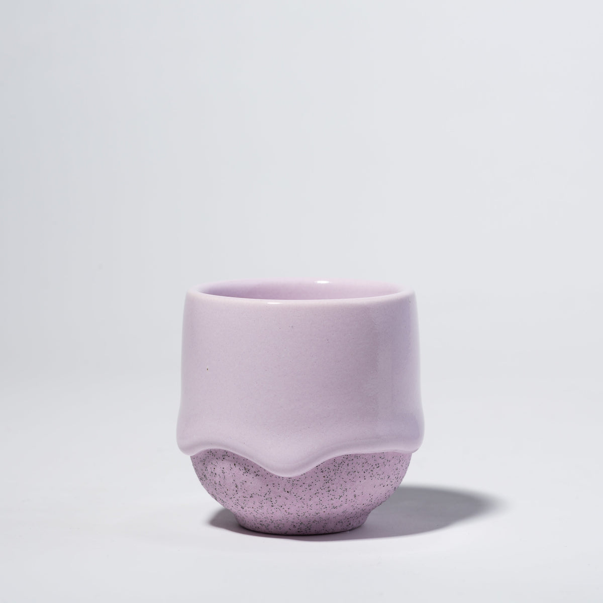 Espresso Cup