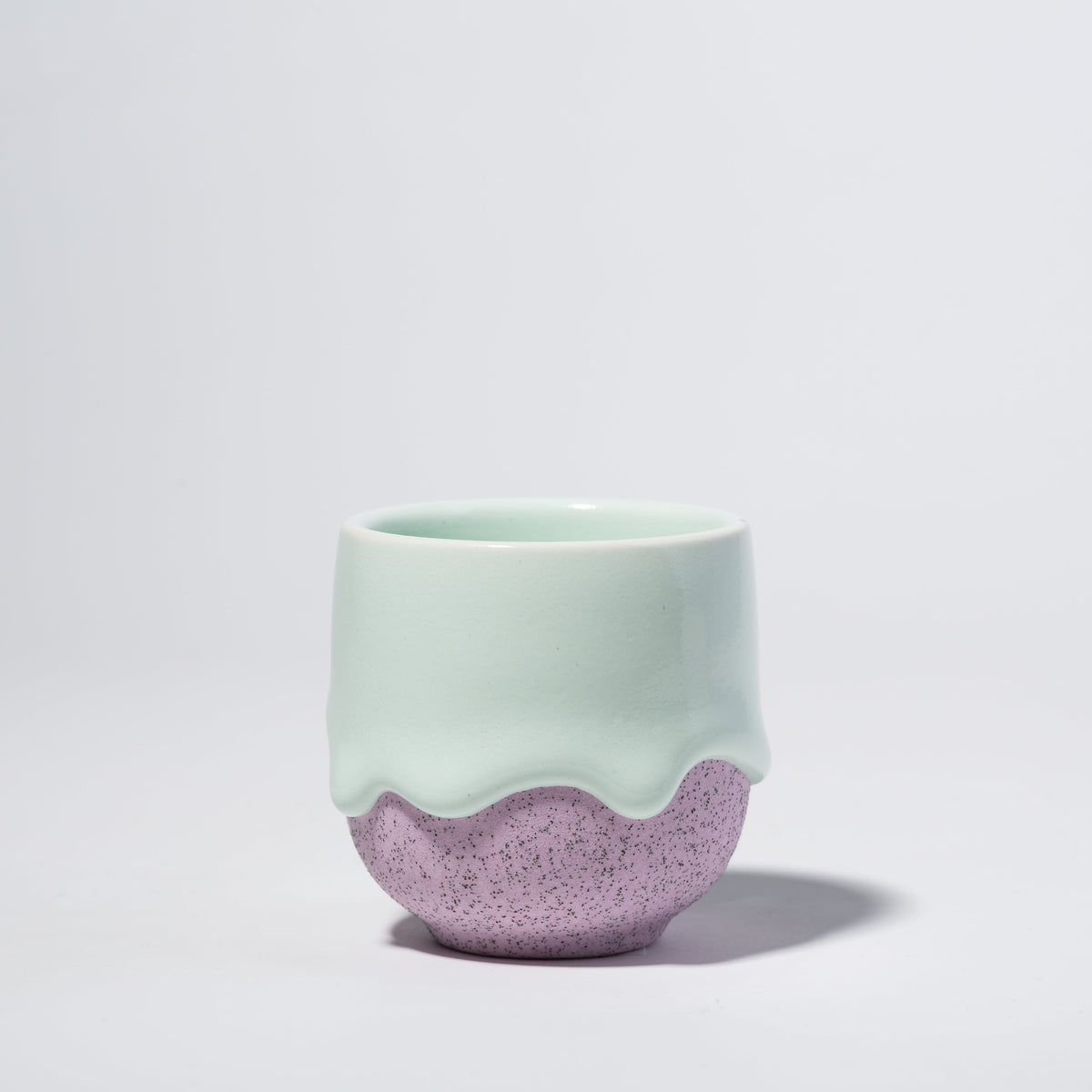 Espresso Cup